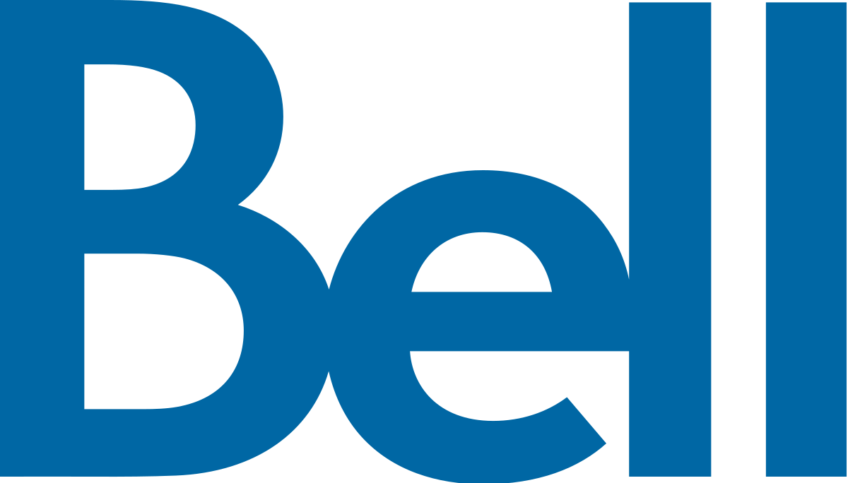 BELL